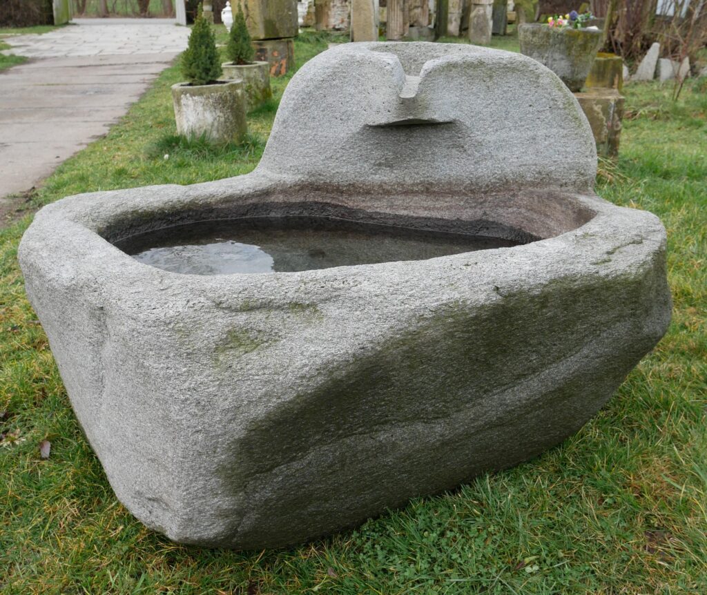 Purskkaev, kood M016, foto nr 1