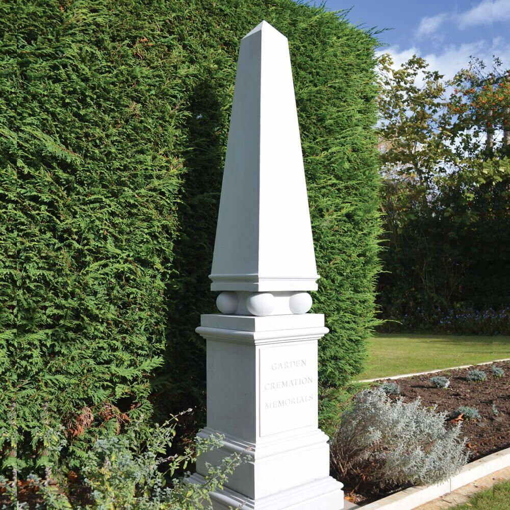 Obelisk graveerimisalaga, kood M039, foto nr 1