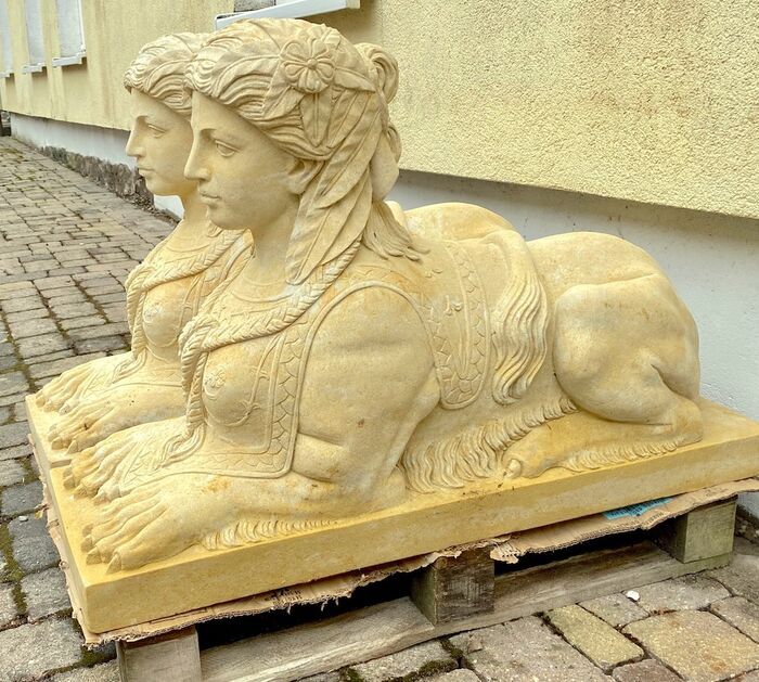 Aiafiguurid, kood M067, foto nr 1