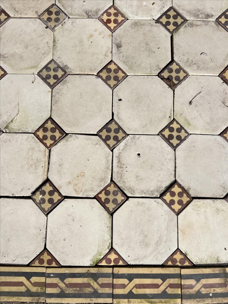 Plaadid, kood P053, foto nr 1